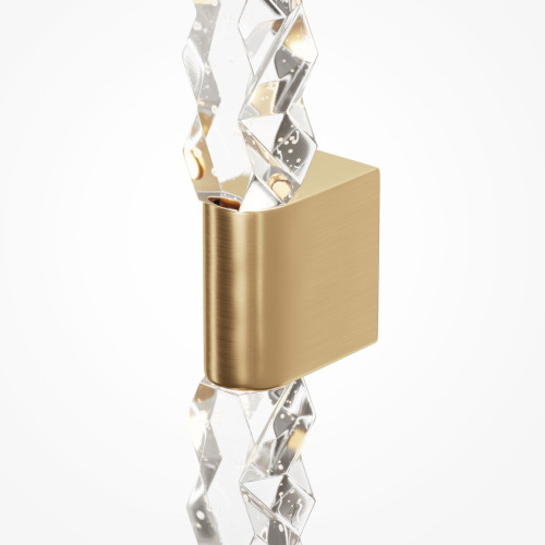 
                    Бра Maytoni Selemo MOD328WL-L5BS3K        
    