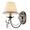 
                    Бра Maytoni Soffia RC093-WL-01-R        
    