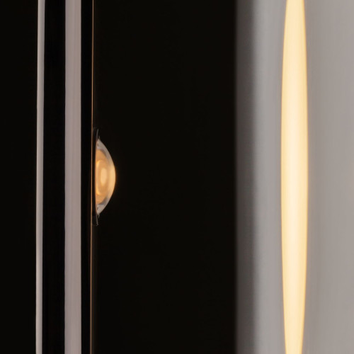 
                    Бра Maytoni Theorema MOD288WL-L5B3K        
    