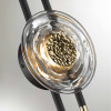 
                    Бра Odeon Light Exclusive Modern Magnet 5407/6WL        
    