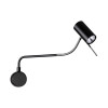 
                    Бра Odeon Light Gigi 4381/1W        
    