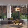 
                    Бра Odeon Light Hall Viketa 4786/2W        
    