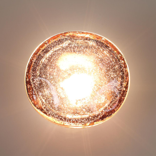 
                    Бра Odeon Light L-Vision Mela 7043/4WL        
    