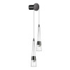 
                    Бра Odeon Light LUMP 5044/24WL        
    