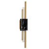 
                    Бра Odeon Light Marmi 4361/10WL        
    
