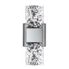 
                    Бра Odeon Light Ricci 4365/5WL        
    