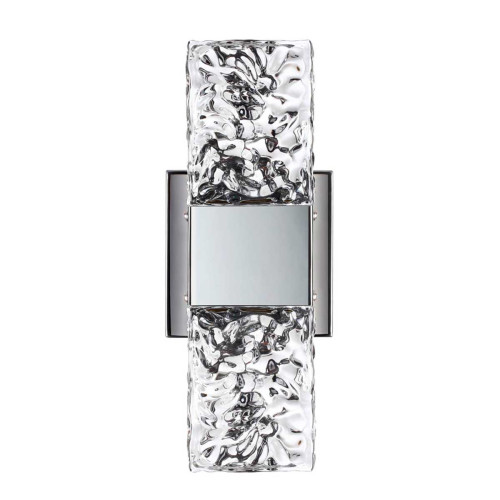 
                    Бра Odeon Light Ricci 4365/5WL        
    