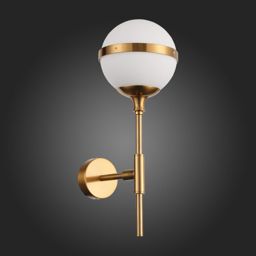 
                    Бра ST Luce Arbe SL1157.301.01        
    