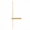 
                    Бра ST Luce Astente SL1589.031.01        
    