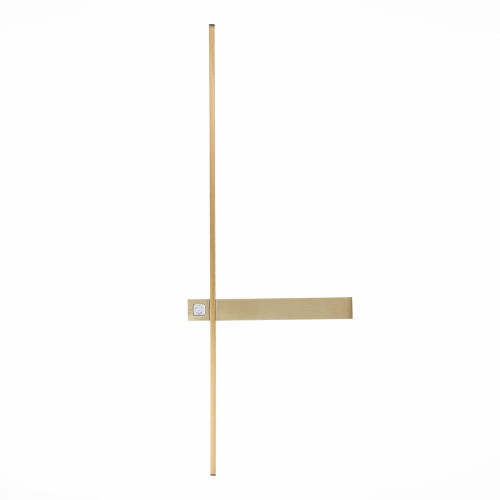 
                    Бра ST Luce Astente SL1589.031.01        
    