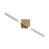 
                    Бра ST Luce Laconicita SL947.201.02        
    