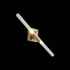 
                    Бра ST Luce Laconicita SL947.201.02        
    