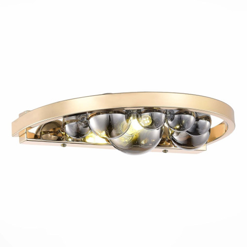 
                    Бра ST Luce Olmi SL1510.201.01        
    