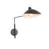
                    Бра ST Luce Spruzzo SL305.401.01        
    