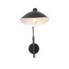 
                    Бра ST Luce Spruzzo SL305.401.01        
    