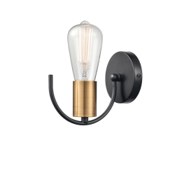 Бра Vele Luce Crea VL6522W01