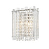 
                    Бра Vele Luce Lillian VL3093W01        
    