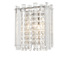 
                    Бра Vele Luce Lillian VL3093W01        
    