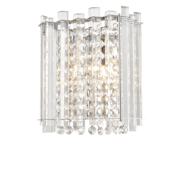 Бра Vele Luce Lillian VL3093W01