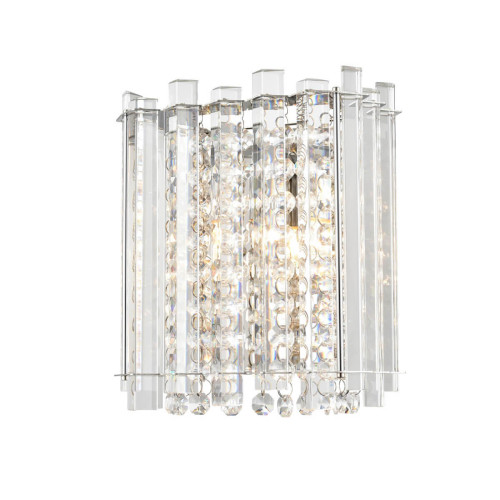 
                    Бра Vele Luce Lillian VL3093W01        
    
