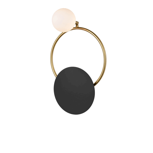 
                    Бра Vele Luce Saturno VL5764W21        
    