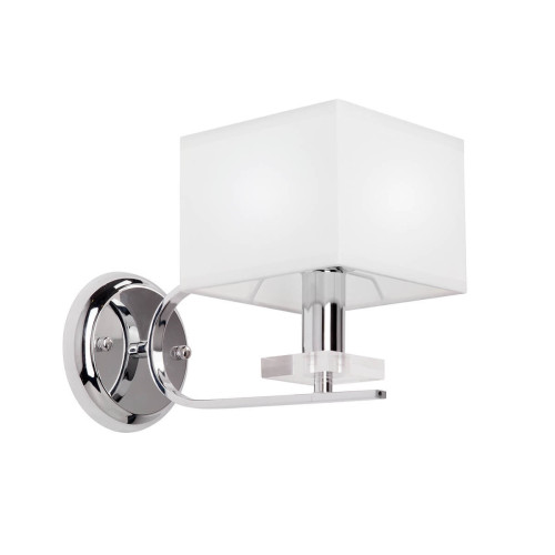 
                    Бра Vitaluce V3902/1A        
    