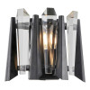 
                    Бра настенное Lussole NUECES LSP-6056        
    