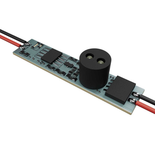 
                    Датчик Maytoni Lighting control 751001        
    