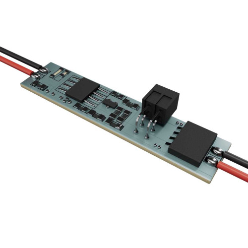 
                    Датчик Maytoni Lighting control 751002        
    
