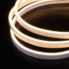 
                    Гибкий неон Elektrostandard 10W/m 120LED/m 2835SMD теплый белый 5M a056258        
    