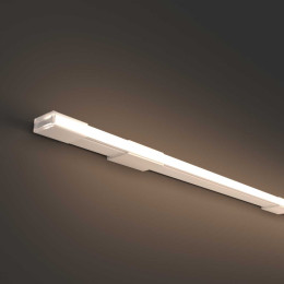 Гибкий неон Maytoni Led Strip 5м 432037