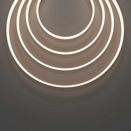 Гибкий неон Maytoni Led Strip 5м 432037