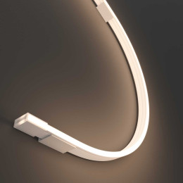 Гибкий неон Maytoni Led Strip 5м 432037