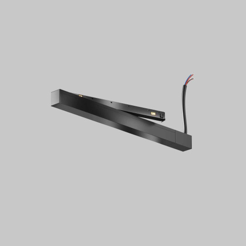 
                    Источник напряжения Maytoni Technical TRX239DR-100B        
    