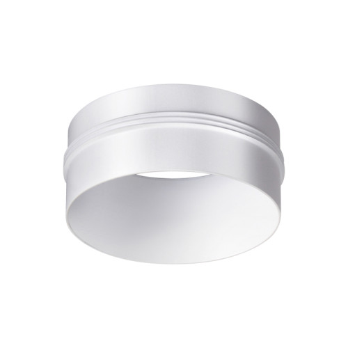 
                    Кольцо декоративное Novotech Konst Unite 370524        
    