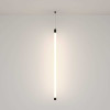 
                    Комплектующие для гибкого неона Maytoni Led Strip 201149        
    