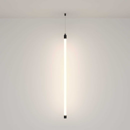 Комплектующие для гибкого неона Maytoni Led Strip 201149