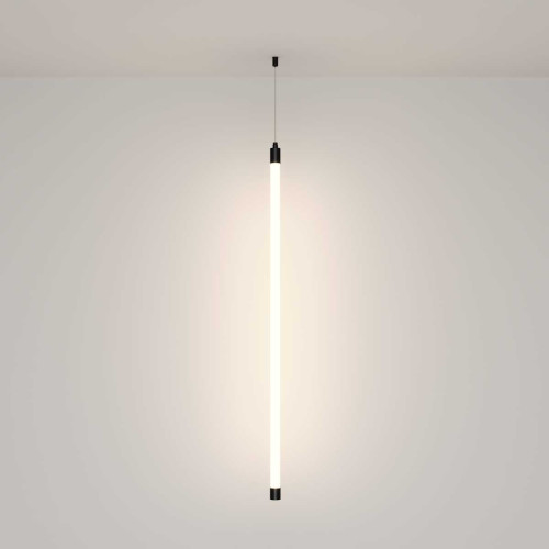 
                    Комплектующие для гибкого неона Maytoni Led Strip 201149        
    