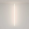 
                    Комплектующие для гибкого неона Maytoni Led Strip 201150        
    