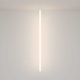 Комплектующие для гибкого неона Maytoni Led Strip 201150