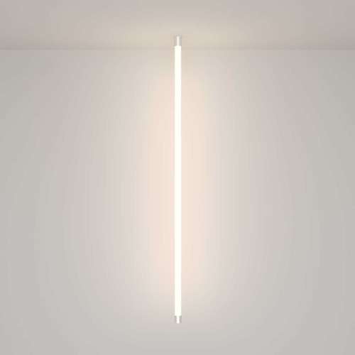 
                    Комплектующие для гибкого неона Maytoni Led Strip 201150        
    