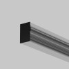 
                    Комплектующие для профиля Maytoni Led Strip 642061        
    