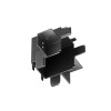 
                    Коннектор L-образный Maytoni Technical Radity TRA084CT-12B        
    