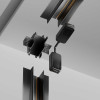 
                    Коннектор L-образный Maytoni Technical Radity TRA084CT-12B        
    