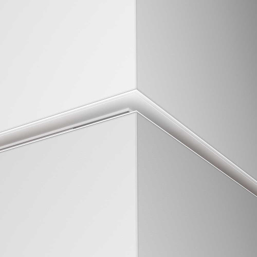 
                    Коннектор L-образный внешний Maytoni Technical Magnetic Exility TRA34CO-42W        
    