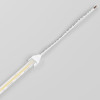 
                    Коннектор для лент COB 24V 480Led Elektrostandard a070535        
    