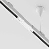 
                    Коннектор прямой Maytoni Technical Accessorises TRA005C-31W        
    