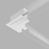 
                    Коннектор угловой для встраиваемого шинопровода Elektrostandard Slim Magnetic 85092/00 a061239        
    