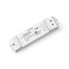 
                    Контроллер для светодиодной ленты MIX Maytoni Led Strip 01118        
    