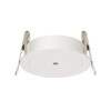 
                    Крепление Maytoni Technical Pendant PA001-RS-W        
    